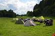 MCE Sommertreffen 2017 - 051